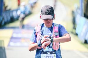 BIB: 
                            <button type="button" onclick="openModal(27151970)" class="btn btn-primary btn-sm float-right btn-popup" data-toggle="modal" data-target=".modal-high-quality">
                        <i class="fas fa-shopping-cart"></i> Add to Cart
                    </button>
                                            <button type="button" onclick="isThisMe(27151970, true)" class="btn btn-success btn-sm float-right btn-popup btn-isme hidden" data-toggle="tooltip" data-placement="bottom" title="นี่คือรูปของคุณใช่ไหม คลิกที่นี่เพื่อเอาเข้าอัลบั้ม">
                        <i class="fas fa-plus"></i> Add to album
                    </button>
                    <button type="button" onclick="isThisMe(27151970, false)" class="btn btn-warning btn-sm float-right btn-popup btn-isnotme hidden">
                        <i class="fas fa-ban"></i> Remove from album
                    </button>